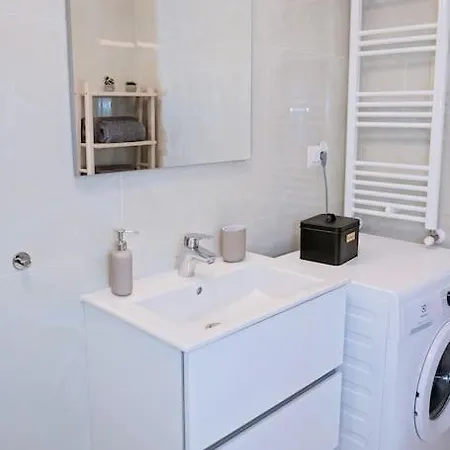 Apartment Nds-a31
